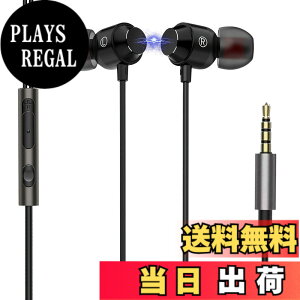 �y���������z�C���z�� �L�� �}�C�N�t�� HIFI���� 3.5mm�W���b�N �}�C�N ���ʒ��� �����R���t�� �����ጸ �ʘb�Ή� �J�i���^ �C���z�� �y�� PC �ݑ�Ζ� �p�\�R�� �C���t�H��/Switch/iPad/Android/PC/��