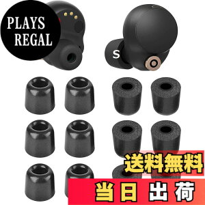 �y���������zA-Pcas �ᔽ���C���[�s�[�X SONY�p WF-1000xm5�p �E���^�����C���[�s�[�X �������[�t�H�[���C���[�`�b�v WF-1000xm4 Fit in the Case �m�C�Y�A�C�\���[�V�����C���[�s�[�X �t�B�b�g�� ������