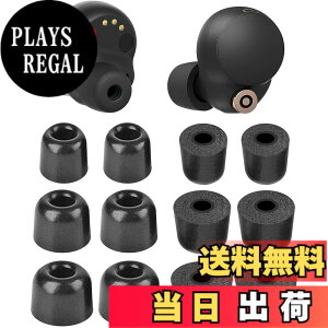 �y���������zA-Pcas �ᔽ���C���[�s�[�X �E���^�����C���[�s�[�X �L���t�H�[���C���[�`�b�v SONY�p WF�]1000xm5�p WF�]1000xm4�p Fit in the Case �m�C�Y�A�C�\���[�V�����C���[�s�[�X �t�B�b�g�� ����