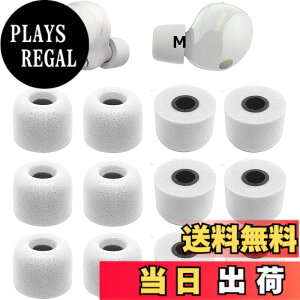 �y���������zWF�]1000XM5�p �C���[�s�[�X Sony�p�m�C�Y�L�����Z���ᔽ���C���[�s�[�X 1000xm4�p WF-C700n�p WI�V���[�Y�C���z���p WF�V���[�Y�C���z���p �|���E���^���t�H�[���f�� XM5�p �yM�T�C�Y 6