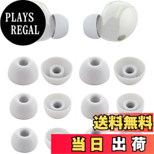 �y���������zA-Pcas �C���[�s�[�X Sony���S���C�����X�C���z���p�C���[�s�[�X 1000xm5�p�C���[�s�[�X 1000xm4 �p 1000XM3�p WF-C700n�p ���K �t�B�b�g�� ���������� ���K ���􂢉\ �V���R���� S/M/L 3�T