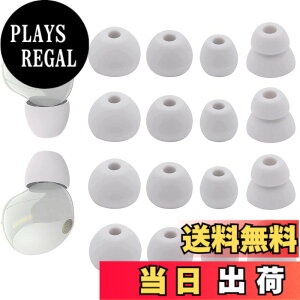 �y���������z�C���[�s�[�X �\�j�[�p WF-1000XM5�p WF-1000XM4�p �C���z���L���b�v �C���[�`�b�v �C���z���J�o�[ �V���R���� ���K �t�B�b�g�� ���������� ���K ���􂢉\ XM5�C���[�s�[�X XM4�C���[