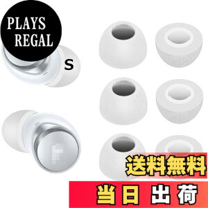 �y���������zA-Pcas �C���[�s�[�X �ᔽ�� �E���^���� Soundcore�C���z���p Soundcore Liberty 4�^Air 2 Pro�^Neo2�p Soundcore Life P3 /P2 Mini�p �E���^�����ᔽ���C���[�s�[�X �L���t�H�[���C���[�`�b�v Fit in th