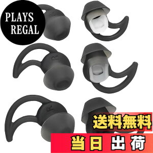 �y���������z�C���[�`�b�v BOSE�p �C���[�s�[�X �C���[�p�b�h Bose SoundSport �^ Bose SoundTrue�^Bose QuietControl 30 wireless headphones�iQC30�j QC20 SIE2 IE3 ���̃C���z���Ή� �i���S���C�����X�C���z���ɑΉ�