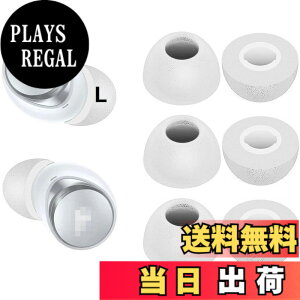 �y���������zA-Pcas Soundcore�C���z���p�E���^�����ᔽ���C���[�s�[�X Soundcore Life P3�^P2�^P2Mini�p Soundcore Liberty 4�^3Pro�^2Pro�^Neo 2�p �ᔽ���E���^�����C���[�s�[�X �L���t�H�[���C���[�`�b�v Fit 