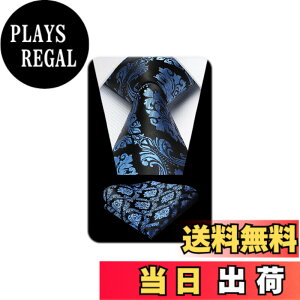�y���������z[HISDERN] �l�N�^�C �����Y �ԕ� �l�N�^�C �`�[�t �Z�b�g �� �r�W�l�X�p �u�����h �A�� �񎟉� HP-03