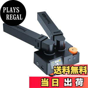 �y���������zCOMICA Traxshot Pro �V���b�g�K���}�C�N �r�f�I�O�t���}�C�N 3�̃s�b�N�A�b�v���[�h 75Hz/150Hz���[�J�b�g ���A���^�C�����j�^�[ ���i�K�Q�C������ 22H�g�p���� ��჌�t�J����/iPhone/