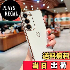 �y���������zQLTYPRI Samsung Galaxy A54 5G �P�[�X SC-53D/SCG21 �P�[�X ���킢�� ���b�L���u�n�[�g�\�t�g TPU �J�o�[ ���� �l�C �y�� �X�}�z�P�[�X �����Y�ی� �����h�~ �J�o�[ ���C�����X�[�d�Ή� �X�g