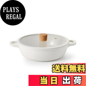 �y���������zSENSARTE ����� 24cm �Z���~�b�N IH�Ή� �K�X�Ή� ���� �����Ă��� ��i���\ �ς� �Ă� �u�߂� �g���� �ł��t���ɂ��� �������ȒP �K���X�W�t ����Ԃ���� �J���[ ���ł�