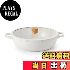 �y���������zSENSARTE ����� 28cm �Z���~�b�N IH�Ή� �K�X�Ή� ���� �����Ă��� ��i���\ �ς� �Ă� �u�߂� �g���� �ł��t���ɂ��� �������ȒP �K���X�W�t ����Ԃ���� �J���[ ���ł�