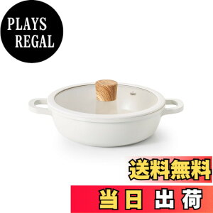 �y���������zSENSARTE ����� 20cm �Z���~�b�N IH�Ή� �K�X�Ή� ���� �����Ă��� ��i���\ �ς� �Ă� �u�߂� �g���� �ł��t���ɂ��� �������ȒP �K���X�W�t ����Ԃ���� �J���[ ���ł�