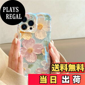 �y���������zQLTYPRI iPhone 14 Pro �p �P�[�X TPU�J�o�[ ������� �؍� ���� �ԕ� ���^ �y�� �ϏՌ� �X�}�z�P�[�X ���C�����X�[�d�Ή� �X�g���b�v�z�[���t�� �A�C�t�H��14 Pro �P�[�X 6.1�C���` ��