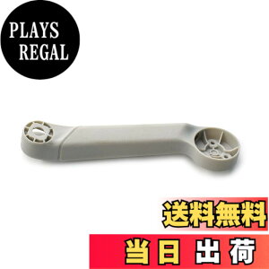 �y���������zLevigo �h���[�� �I���W�i�� �����p�[�c �����A�A�[���V�F�� DJI Mini 3 Pro�Ή� �h���[�� �X�y�A�A�N�Z�T���[ �C���p�[�c �A�[���J�o�[ ���[�^�[�Ȃ�