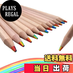 �y���������zYFFSFDC �F���M7in1 ���M�J���t���F���M�X�P�b�`�A�|�p�A�h��G�A���F�A�w���p7�F�c ���F����҂V���v���M�t�g�i�ؐF�A12�{�Z�b�g)