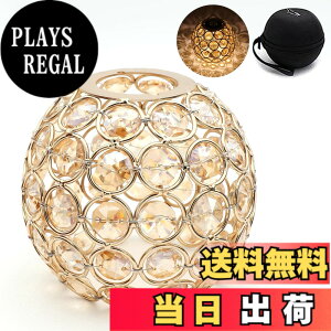 �y���������zBATOT �S�[���[�� �V�F�[�h �N���X�^�� �����^���V�F�[�h �S�[���[�� �����^���p�N���X�^���V�F�[�h �L�����v �A�E�g�h�A Goal Zero LIGHTHOUSE Micro FLASH��p