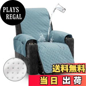 �y���������zTIANSHU �\�t�@�[�J�o�[ ���N���C�j���O�\�t�@ �h�� �}���`�J�o�[ �I�t�� �I�t�� ���L�΍� �\�t�@�[�}�b�g ����~�� �������H �\�t�@�J�o�[ ���n �V�[�g�J�o�[ ���h�~ �܂Ƃ��h�~