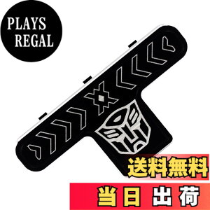 �y���������zNFHK 12VHPWR ATX3.0 PCI-E 5.0 �p���[���W�����[�A�_�v�^�[ 4080 5090TI 16�s�� 12+4P �O���t�B�b�N�X�J�[�h(3��ATX 8P�A�b�v)�p�_�E���A���O��90�x
