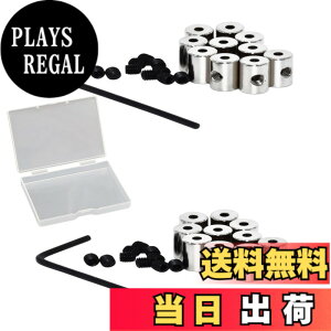 �y���������zKALOLINNA �s���o�b�W�̃s���o�b�` �l�W���L���b�` ���ߋ� ���� 20�Z�b�g6x5mm ��F DIY�p�[�c �o�b�W/�X�q/�l�N�^�C�A�N�Z�T�� ���[�P�[�X�t