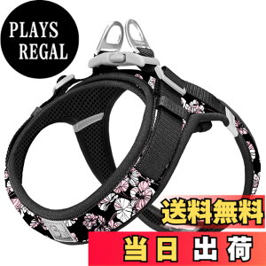 �y���������zcocomall �A�ɗD�������n�[�l�X 2023�ŐV TRUE LOVE���{�����X ���p�n�[�l�X ���p���� �h�b�O �y�b�g�p�i �n�[�l�X���[�h 3M���ˍޗ� �P�� �i�C������ ���^���A���^���A���^���Ɍ��� 
