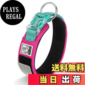 �y���������zcocomall���{�����X 2023�ŐV����� ���̎�� ���^�A���^�A��^���p �y�b�g�p�i 3M���ˍޗ� �i�C������ �ʋC�� �e�͐� �\�t�g ���߉\ ������� ���p�P�� (M, �u���[���s���N)