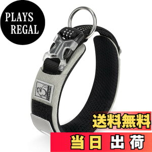 �y���������zcocomall���{�����X 2023�ŐV����� ���̎�� ���^�A���^�A��^���p �y�b�g�p�i 3M���ˍޗ� �i�C������ �ʋC�� �e�͐� �\�t�g ���߉\ ������� ���p�P�� (M, �O���[)