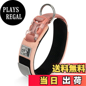 �y���������zcocomall���{�����X 2023�ŐV����� ���̎�� ���^�A���^�A��^���p �y�b�g�p�i 3M���ˍޗ� �i�C������ �ʋC�� �e�͐� �\�t�g ���߉\ ������� ���p�P�� (M, �X��F)