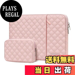 �y���������zMOSISO �p�\�R���P�[�X 13�C���`�A�Ή��@�� MacBook Air M4 M3 M2 M1/Pro M2 M1�A�|�P�b�g & ���[�|�[�`�t�� �����`�̃L���e�B���O PC�P�[�X �o�b�O(�`���[�N �s���N)