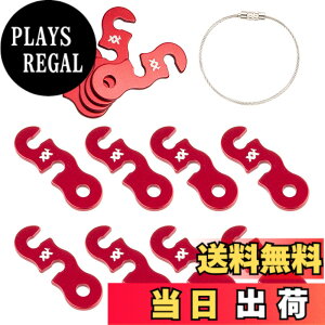 �y���������z���݋��� �A���~�� �O�p AVOFOREST ���[�v�������� ���[�v�e���V���i�[ ���[�p���C���[�z���_�[�t 12���� ���[�v�~�ߋ��� ���[�v����p �e���g�A�N�Z�T���[ �A�E�g�h�A �L����