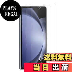 �y���������z�y2���Z�b�g�zFor Galaxy Z Fold5 �t�B���� Galaxy Z Fold5 �ی�t�B���� ��G��ǂ� �����^ �_�炩�� �P TPU�� �����C�� ������ �C�A�h�~ Galaxy Z Fold5 ��ʕی�t�B���� PCduoduo