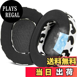 �y���������zSOULWIT ��p�W�F�� �p�b�h �C���[�p�b�h for SteelSeries Arctis 1/3/5/Arctis 7/7+/7P/7P+/7X/7X+/9/9X/Pro/Prime �p �����p�b�h Arctis Nova�ɑΉ����Ȃ� �X�e�B�[���V���[�Y �p �C���[�N�b�V���� �m�C