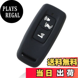 �y���������z[MALAKO] �z���_ �o�C�N �L�[�J�o�[ �X�}�[�g�L�[�P�[�X 2021 PCX125(JK05) PCX160(KF47) DIO110(JK03)