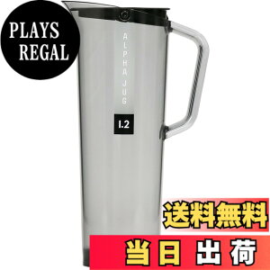 �y���������z�^�P�����w�H��(Takeya) �A���t�@�W���O 1.2L �N���A�u���b�N �X�^�C���b�V�� �V���v�� �W���O �␅��