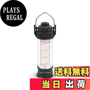 �y���������z�y�V�o��zLED �����^�� BATOT �L�����v �����^�� 5�_�����[�h 3000mAH �����^�� led �[�d�� �����d���E���i�K�����EIPX4�h���h�o�E���΃x�[�X�E�y�� �����^�ѕ֗��EUSB�[�d�� led �L