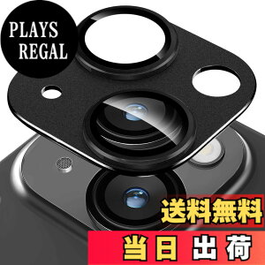 �y���������zKakuki For iPhone 15 /iPhone 15 Plus �J�����t�B���� �A���~�������{AR�����ߗ������K���X �A�C�t�H��15�v���X/ �A�C�t�H��15 ��̌^�����Y�ی�t�B���� �ϏՌ� �I�o�I�[�o�[�h�~ �A���~