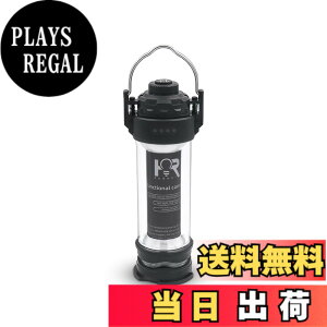 �y���������z�y�V�o��zLED �����^�� BATOT �L�����v �����^�� 5�_�����[�h 3000mAH �����^�� led �[�d�� �����d���E���i�K�����EIPX4�h���h�o�E���΃x�[�X�E�y�� �����^�ѕ֗��EUSB�[�d�� led �L