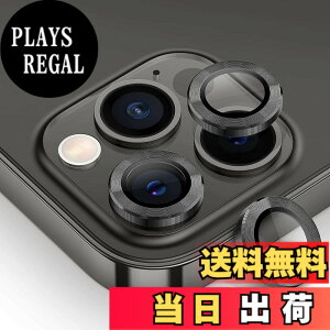 �y���������z�y6���Z�b�g�zAMAPC for iPhone15 pro �J�����t�B���� 2023 iPhone15 pro max�p�J�����t�B���� �����Y�ی�J�o�[ ���^ �����K���X �ϏՌ� �Ɨ��^ ������� �I�o�I�[�o�[�h�~ �A���~���� �A�C