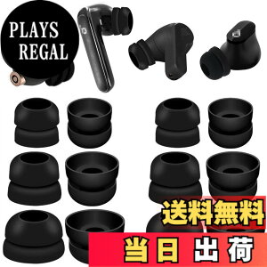 �y���������zA-Pcas �_�u���t�����W �C���[�s�[�X 2�t�����W�C���[�s�[�X �C���[�`�b�v TWS�J�i���^�C���z���p Sony�p1000xm5�p1000xm4�pSoundcore�pJBL�J�i���^�C���z���p �����p�V���R���� �Z��TWS��