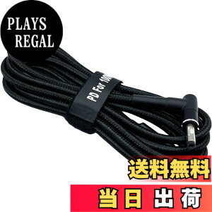 �y���������zCNCTWO(�R�l�N�g�c�[) ��v�ȃi�C�����f�� PD�P�[�u�� H P AS US Leno vo�[���Ȓ���1.8m USB TypeC��DC�v���O AC�A�_�v�^�̑����PD�P�[�u���ŏ[�d���܂� �G�~�����[�^�[ (4.0*1.7mm)