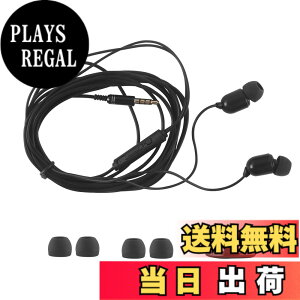 �y���������z�e���r�p�C���z�� �L���C���z�� �����O�R�[�h3���[�g�� 3.5mm�W���b�N TV�̓���g�p �d�ቹ �X�e���I �}�C�N�t�� ���ʒ��� �����^�C�v �J�i���^�C���t�H�� �w�b�h�z�� �e���r�E