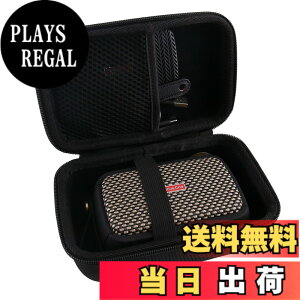 �y���������zWERJIA ���[�P�[�X�Ή� Positive Grid Spark GO �M�^�[�A���v