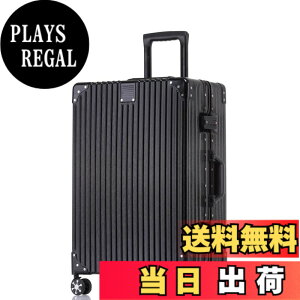 �y���������z[Yuweijie] �X�[�c�P�[�X �A���~�t���[�� �L�����[ �P�[�X�@���������� �a������X�[�c�P�[�X ��^�g�����[�P�[�X �y�ʃL�����[�o�b�O �É��_�u���L���X�^�[ �ϏՌ� ���s �r�W�l