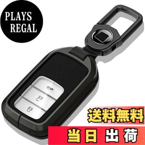 �y���������z[PELKERDR] �z���_ HONDA �L�[�P�[�X �V�^ �t���[�h �I�f�b�Z�C �X�e�b�v���S�� �t�B�b�g S660 CR-Z ���F�[�� CR-V �W�F�C�h �V���g�� �V�r�b�N �Z�_�� �n�b�`�o�b�N �^�C�vR �A�R�[�h ��