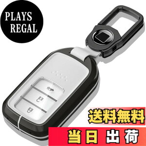 �y���������z[PELKERDR] �z���_ HONDA �L�[�P�[�X �V�^ �t���[�h �I�f�b�Z�C �X�e�b�v���S�� �t�B�b�g S660 CR-Z ���F�[�� CR-V �W�F�C�h �V���g�� �V�r�b�N �Z�_�� �n�b�`�o�b�N �^�C�vR �A�R�[�h ��
