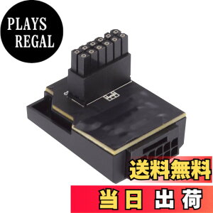 �y���������zNFHK 12VHPWR ATX3.0 PCI-E 5.0 �d�����W�����[ �I�X-���X �A�_�v�^�[ 90�x��������� 3080 3090TI PSU 16�s�� 12+4P �O���t�B�b�N�X�J�[�h�p