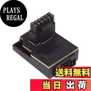 �y���������zNFHK 12VHPWR ATX3.0 PCI-E 5.0 �d�����W�����[�I�X - ���X�A�_�v�^�[�����������p�x 90 �x 3080 3090TI PSU 16Pin 12 + 4P �O���t�B�b�N�X�J�[�h�p