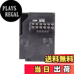 �y���������zxiwai 12VHPWR 12+4P �_�E���A���O���R�l�N�^ ATX3.0 PCI-E 5.0 �p���[���W�����[ �I�X - ���X �A�_�v�^�[ 3080 3090TI PSU �O���t�B�b�N�X�J�[�h�p