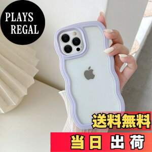 �y���������zQLTYPRI iPhone 15 Pro�P�[�X �N���A TPU�J�o�[ ������� �؍� ���� ���� ���^ �y�� �ϏՌ� �X�}�z�P�[�X ���C�����X�[�d�Ή� �X�g���b�v�z�[���t�� �A�C�t�H�� 15 Pro �P�[�X 6.1�C���`