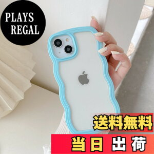 �y���������zQLTYPRI iPhone 15 Plus�P�[�X �N���A TPU�J�o�[ ������� �؍� ���� ���� ���^ �y�� �ϏՌ� �X�}�z�P�[�X ���C�����X�[�d�Ή� �X�g���b�v�z�[���t�� �A�C�t�H�� 15 Plus �P�[�X 6.7�C��