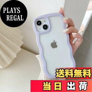 �y���������zQLTYPRI iPhone 15 Plus�P�[�X �N���A TPU�J�o�[ ������� �؍� ���� ���� ���^ �y�� �ϏՌ� �X�}�z�P�[�X ���C�����X�[�d�Ή� �X�g���b�v�z�[���t�� �A�C�t�H�� 15 Plus �P�[�X 6.7�C��