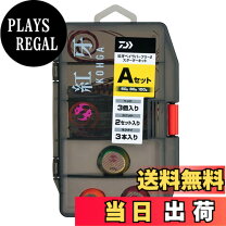 楽天市場】ダイワ紅牙タイラバセット（スポーツ・アウトドア）の通販
